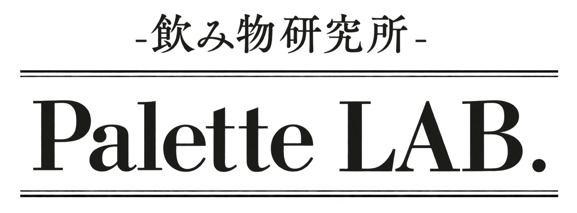 PaletteLAB.